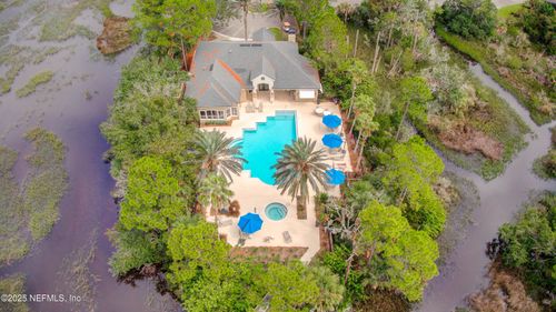 3031-1655 The Greens Way, Jacksonville Beach, FL, 32250-2461 | Card Image