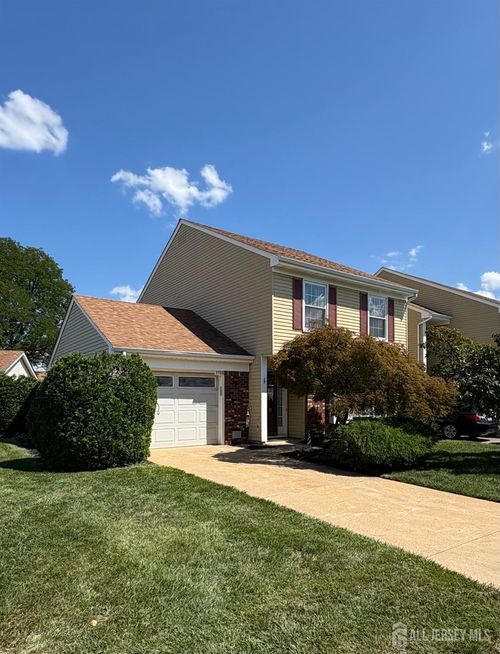 a-350 Jutland Drive, Monroe, NJ, 08831 | Card Image