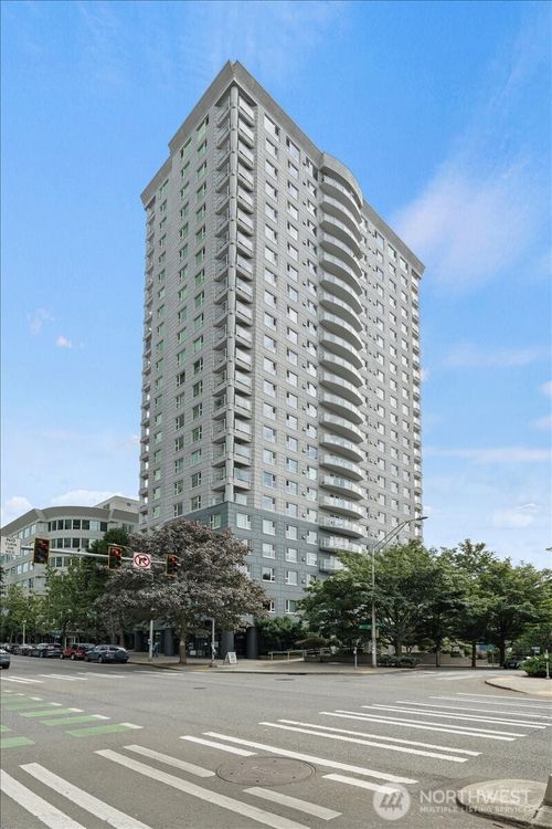 unit-1404-121 Vine St, Seattle, WA, 98121-1455 | Card Image