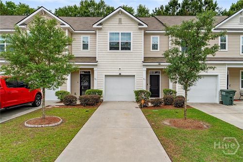27 Villas Of Garrard Dr, Savannah, GA, 31405-2793 | Card Image