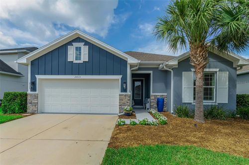 2815 Satilla Loop, ODESSA, FL, 33556-2733 | Card Image