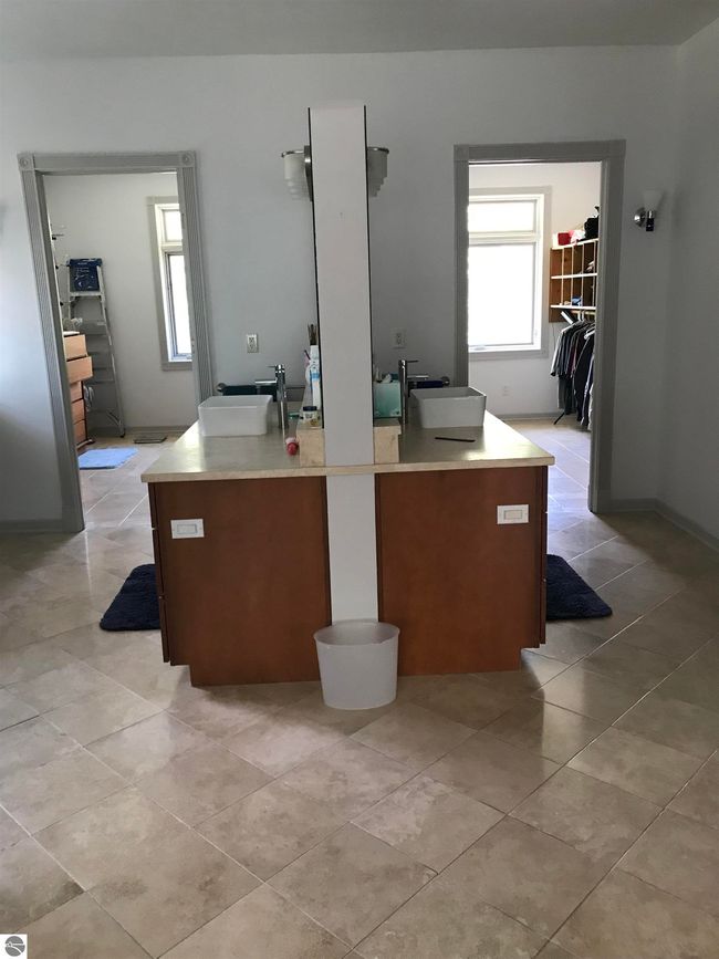 5343 Michibay Dr, House other with 5 bedrooms, 4 bathrooms and null parking in Manistique MI | Image 30