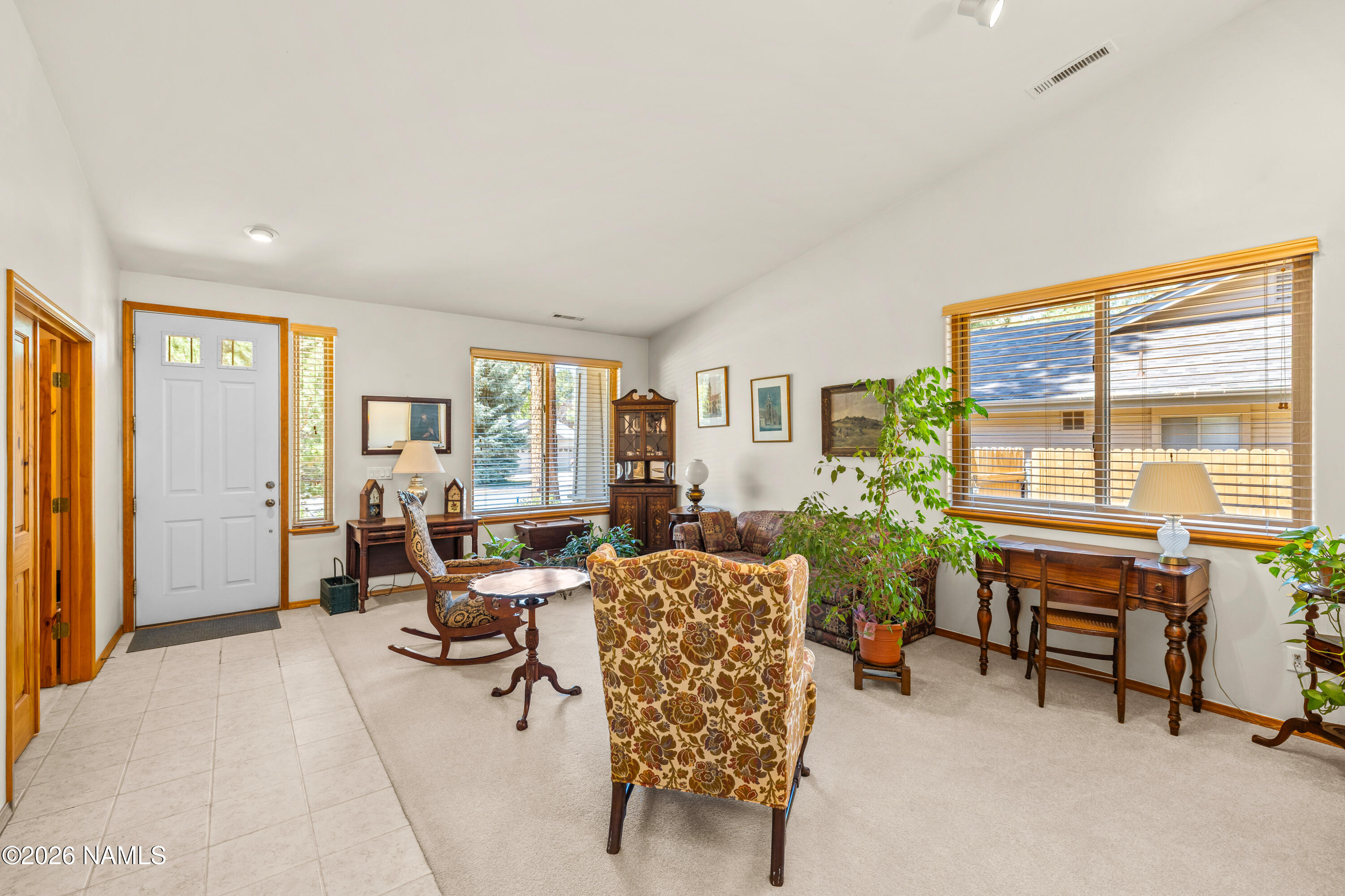 Residential in Flagstaff 4