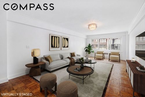 7j-345 E 56th St, New York, NY, 10022-3743 | Card Image