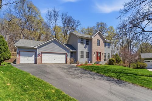 4030 Woodhill Ct, Rockford, MN, 55373-9105 | Card Image