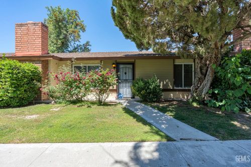 914 4th St, Taft, CA, 93268-2406 | Card Image