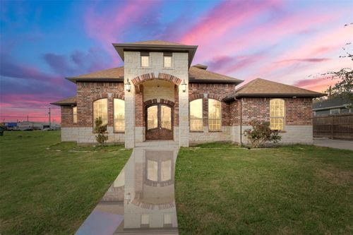 225 Kalmer St, Pasadena, TX, 77502-4922 | Card Image