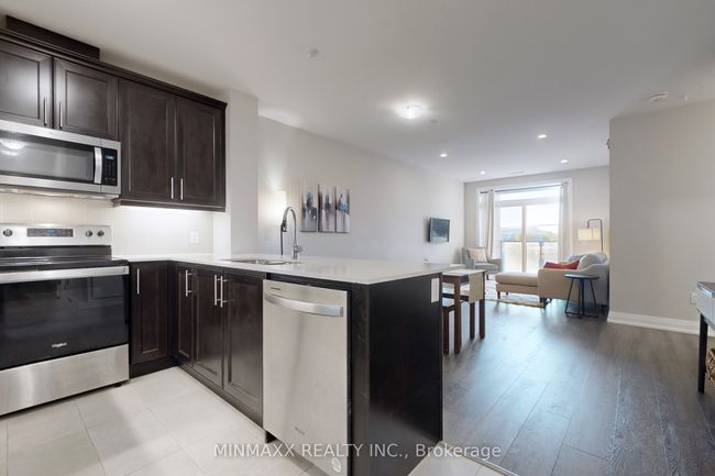 223 - 830 Megson Terr, Condo with 2 bedrooms, 2 bathrooms and null parking in Milton ON | Image 19