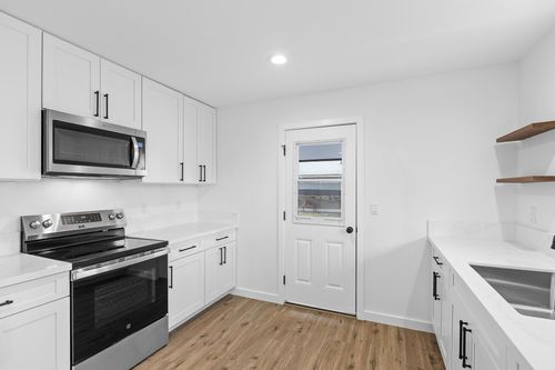 16-2062 Bamboo Dr, Pahoa, HI, 96778 | Card Image