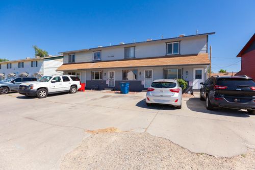 apt-4-3234 1/2 White Ave, Clifton, CO, 81520-9104 | Card Image