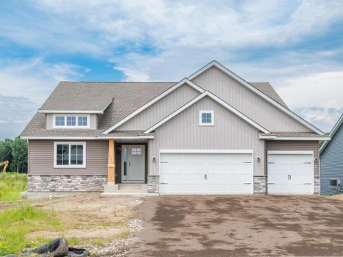 529 Winkler Trail N, Cologne, MN, 55322 | Card Image