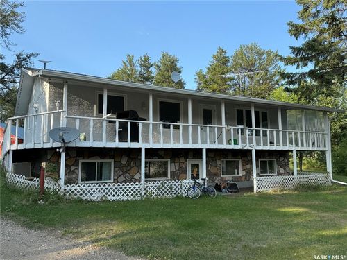 4107 Forest Drive, Buckland Rm No. 491, SK, S6V5R3 | Card Image