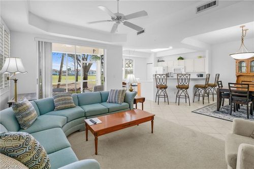 apt-102-14531 Sherbrook Pl, Fort Myers, FL, 33912-7026 | Card Image