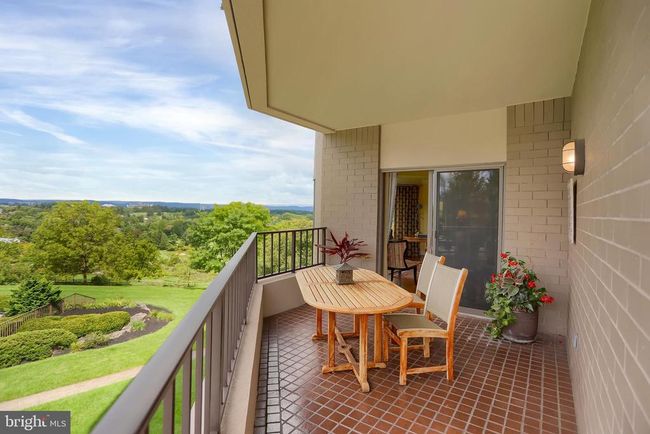 APT-3B - 425 Windmere Dr, Condo with 2 bedrooms, 3 bathrooms and null parking in STATE COLLEGE PA | Image 7