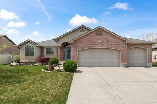 1872 S 2265 W, Syracuse, UT, 84075-7108 | Card Image
