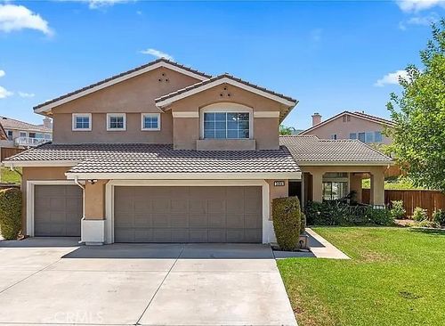 3064 Drake St, Corona, CA, 92882-5802 | Card Image