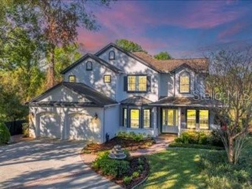 10818 Tradition Loop, Tampa, FL, 33618-8794 | Card Image