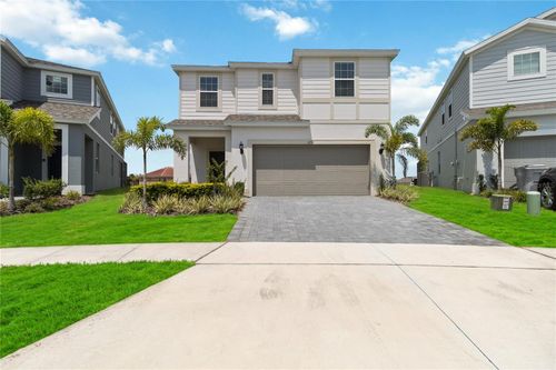 3791 Lana Avenue, DAVENPORT, FL, 33897 | Card Image