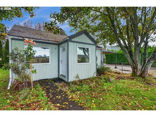 92173 Clover Rd, Astoria, OR, 97103 | Card Image