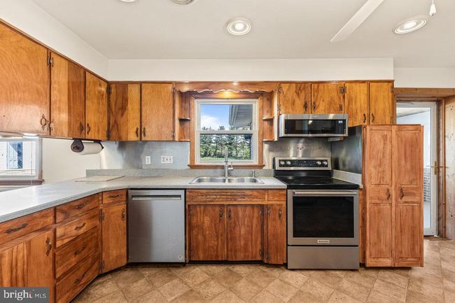 62 Rosser Dr, House other with 3 bedrooms, 3 bathrooms and null parking in LURAY VA | Image 27