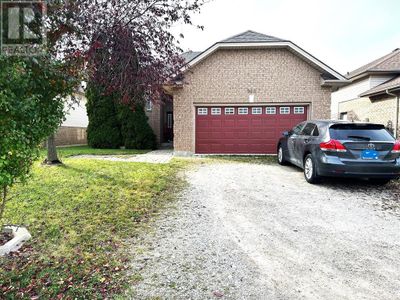 965 Bellagio Dr, House other with 3 bedrooms, 1 bathrooms and null parking in Windsor ON | Image 2