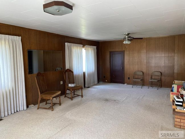 2651 Challis Creek Road, Home with 4 bedrooms, 2 bathrooms and 3 parking in Challis ID | Image 15