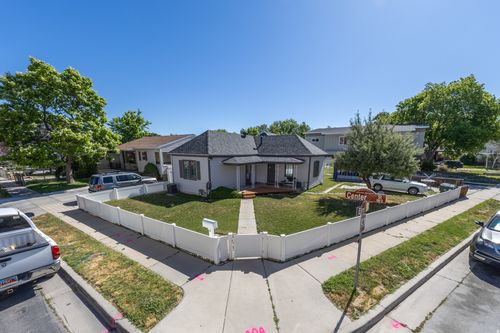 4911 Center St, Murray, UT, 84107-4816 | Card Image