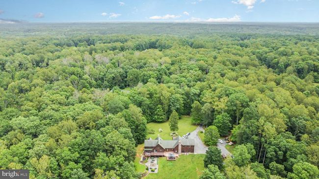 4323 Mount Ephraim Rd, House other with 6 bedrooms, 5 bathrooms and null parking in SUMERDUCK VA | Image 51