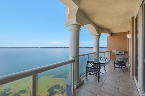 ste-1608-4 Portofino Dr, Pensacola Beach, FL, 32561-5413 | Card Image