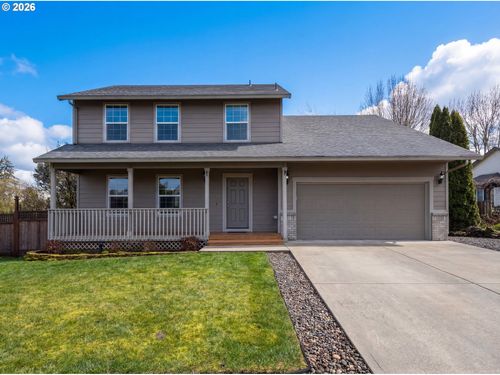 35056 Whitetail Ave, StHelens, OR, 97051 | Card Image