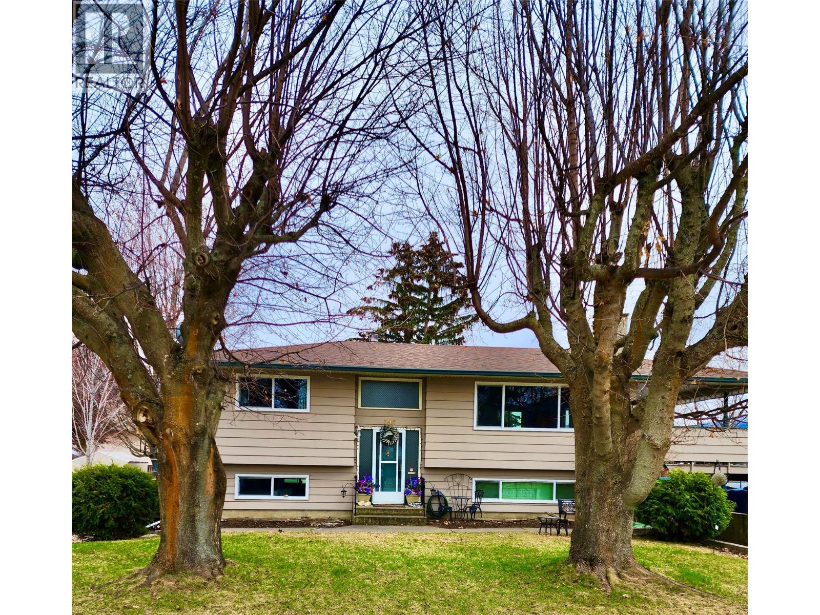 Residential in Chase