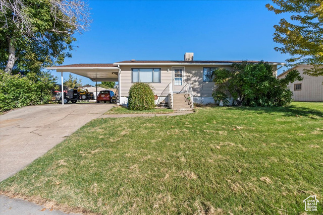 2800 , Roy, UT 84067