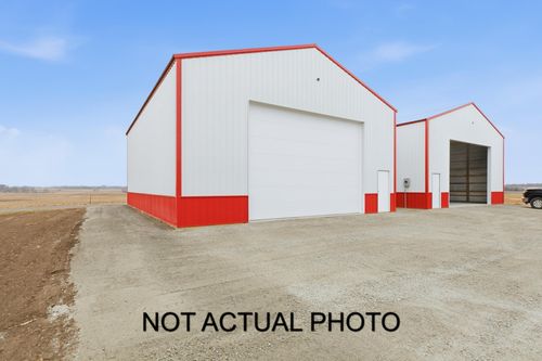 14-34390 County Road 10, Albany, MN, 56307-9511 | Card Image