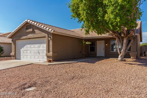 432 E Harrison Street, Chandler, AZ, 85225 | Card Image