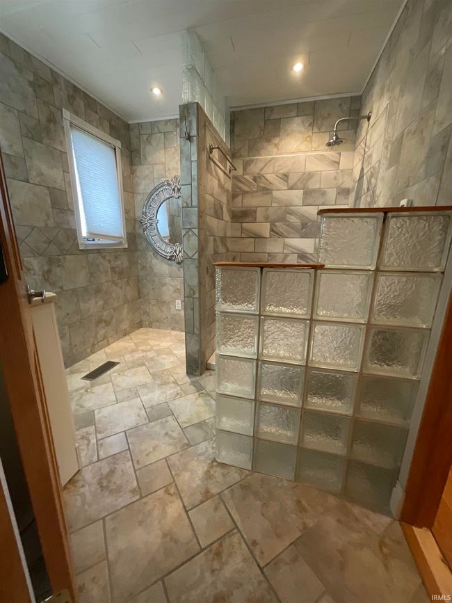 6474 N 75 E, House other with 3 bedrooms, 2 bathrooms and null parking in Uniondale IN | Image 13