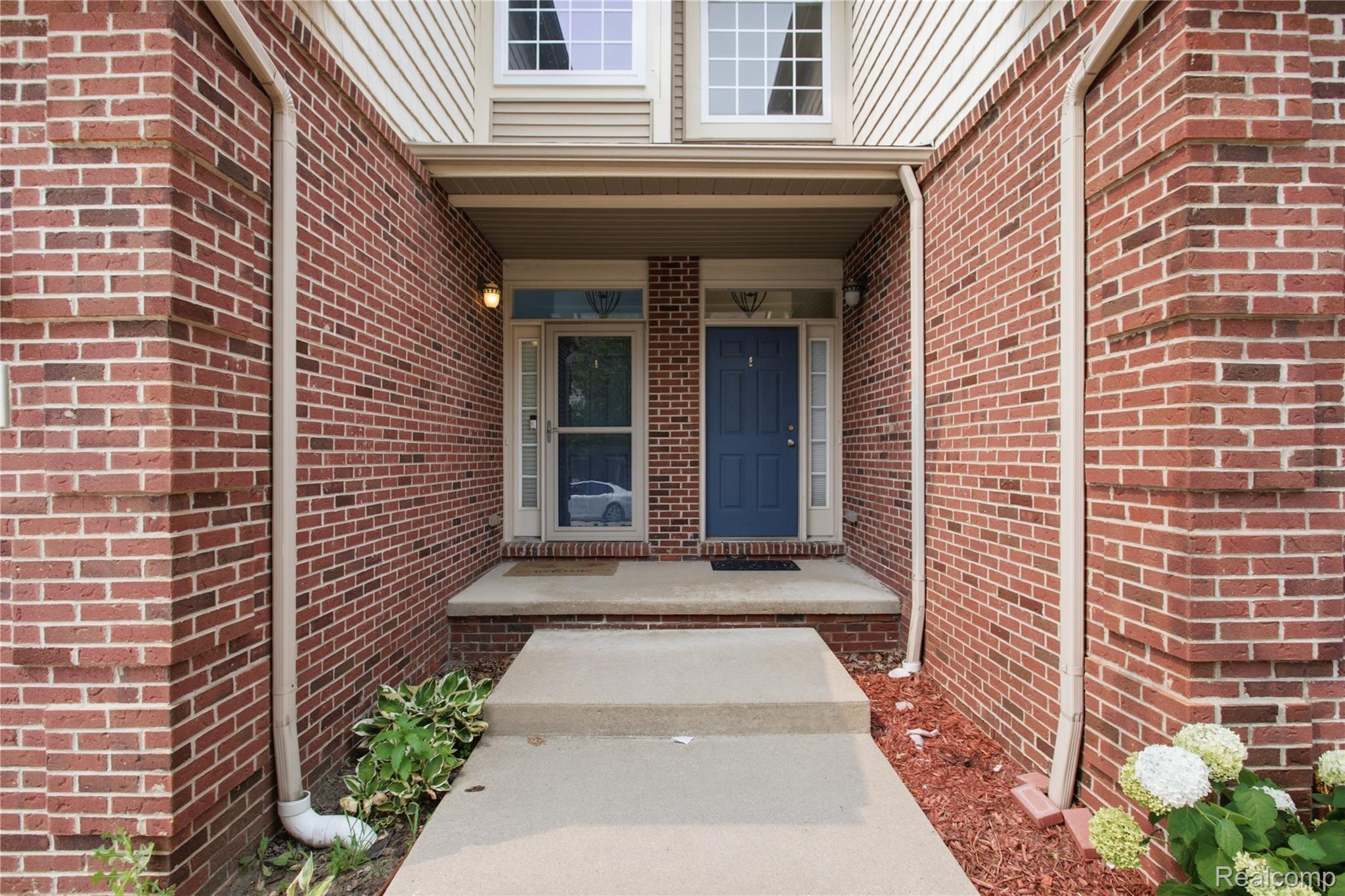 Residential in Ann Arbor 3