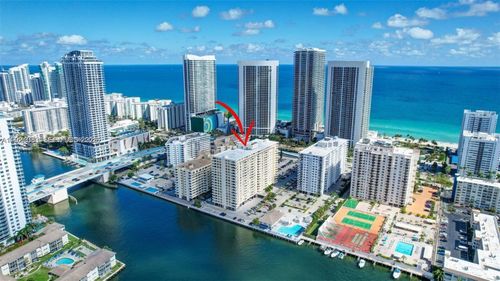apt-1104-1833 S Ocean Dr, Hallandale Beach, FL, 33009-4963 | Card Image