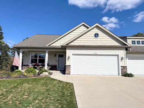 1956 Aspen Valley Ln, Ionia, MI, 48846-2084 | Card Image