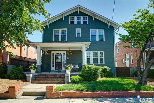 4912 Grove Ave, Richmond, VA, 23226-1604 | Card Image