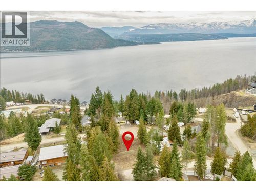 5258 Meadow Creek Cres, Celista, BC, V0E1M6 | Card Image