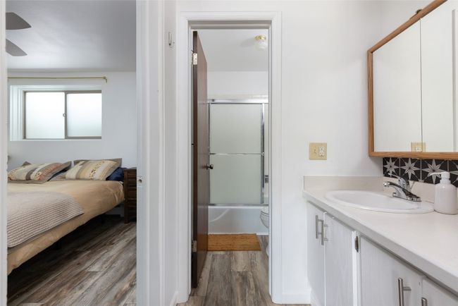 105 - 180 Evergreen Rd, Condo with 1 bedrooms, 1 bathrooms and null parking in DILLON CO | Image 12
