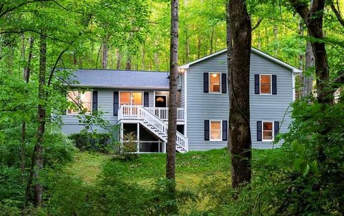 497 Somerset Dr, Athens, GA, 30606-3929 | Card Image