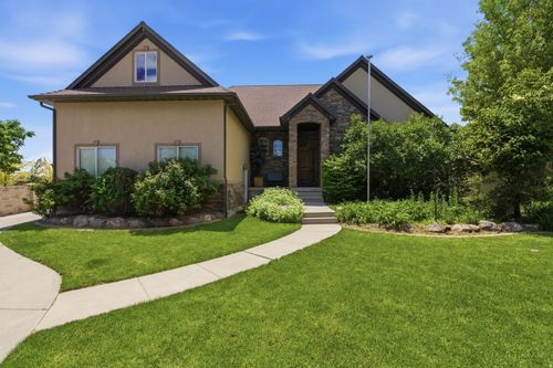 6017 W Heritage Hill Dr, Herriman, UT, 84096-6979 | Card Image