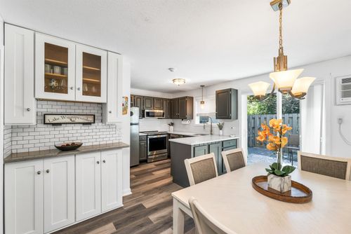 unit-d2-60 Weirs Rd, Gilford, NH, 03249-6674 | Card Image