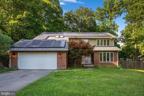 108 Oriole Ln, LA PLATA, MD, 20646-9218 | Card Image