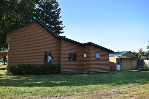 52605 Eastern Ave, Drummond, WI, 54832-4484 | Card Image