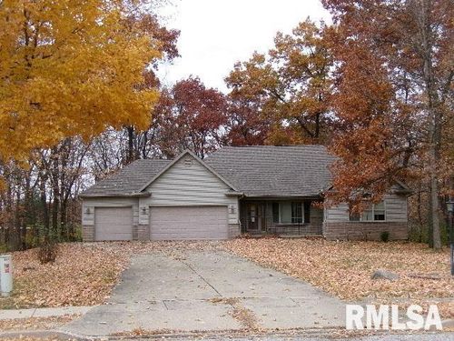 109 Tower Pointe, East Peoria, IL, 61611-3680 | Card Image