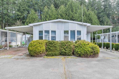 242-20071 24 Ave, Langley, BC, V2Z2A1 | Card Image