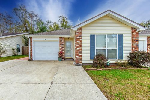 117 Saxony Dr, Houma, LA, 70364-2862 | Card Image