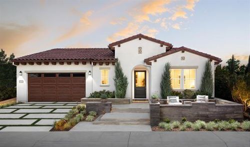 4252 Dalea Ln, Folsom, CA, 95630-7246 | Card Image